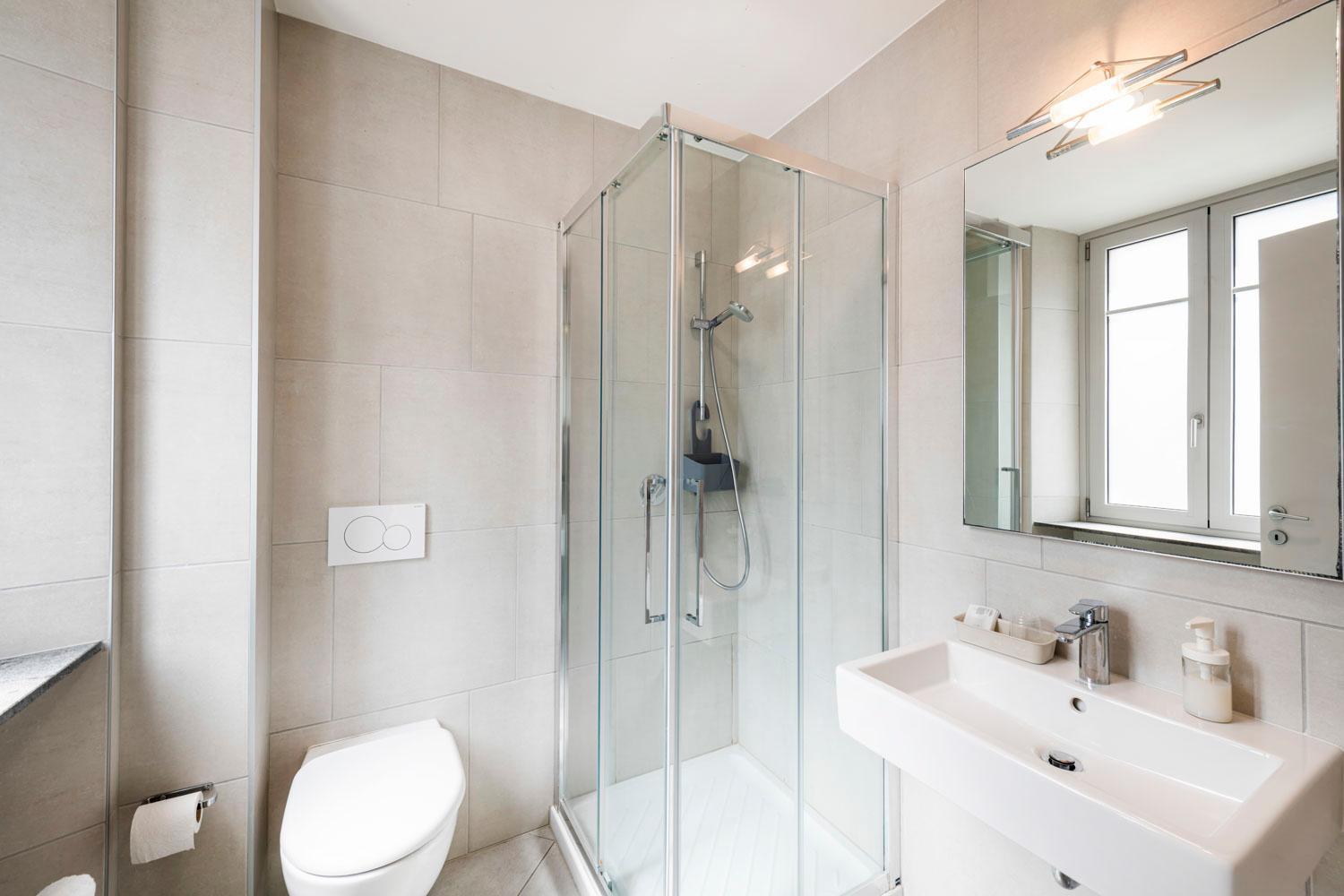 Chery Bed & Breakfast Riva San Vitale Exterior foto